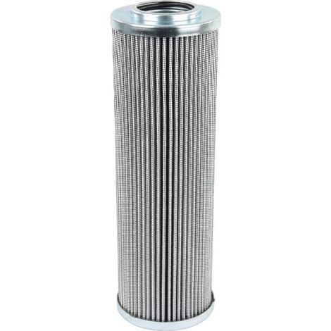 Filtro hidr谩ulico Donaldson DONALDSON P171744
