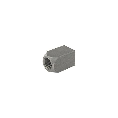Adattatore sinistra femmina STIHL M14 x 1,50