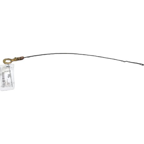 [PRODUIT D'OCCASION] Jauge A Huile VOLVO V50 2.4 ♻️ Ref Oe. 30777500 - Garantie à vie (1/2)