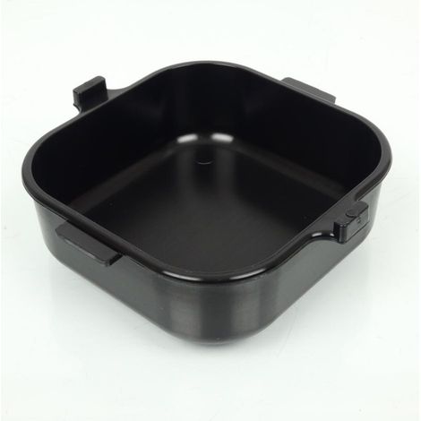rms koffer für auto neu (1/3)