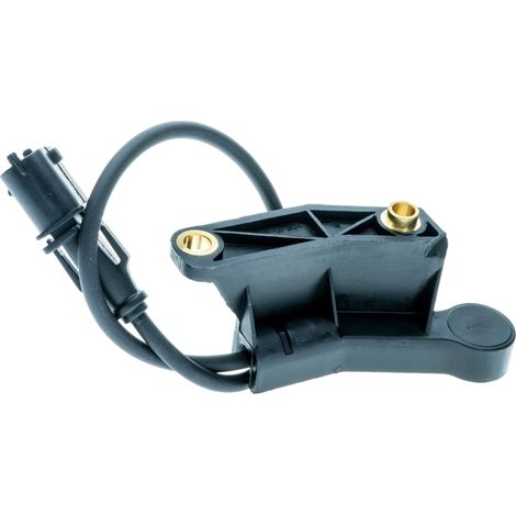 Sensor de posición del cigüeñal CKP para Opel Astra G/H, Vectra B/C, Saab 9-3 (1/3)