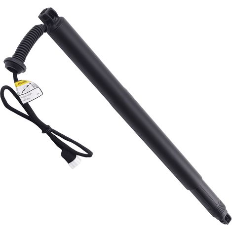 Amortiguador Derecho Portón for BMW X6 2015-2019 51247434044 Eléctrico