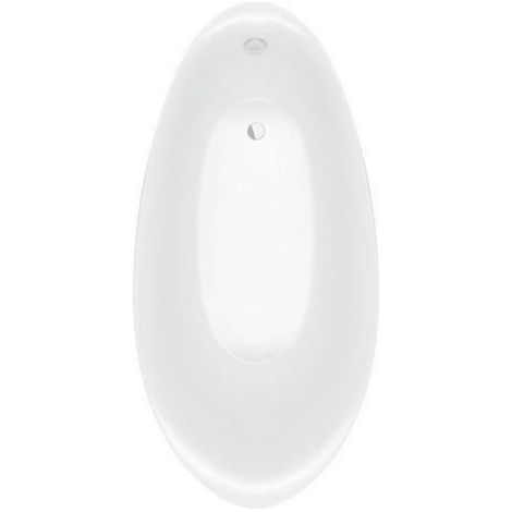 Villeroy & Boch Q194AVE9T1BCVRW BW Aveo New Generation T1 1900x950x (1/4)
