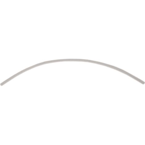 TUBE 460MM TRESSE MACHINE A CAFE POUR PETIT ELECTROMENAGER SEB - MS-0A01471
