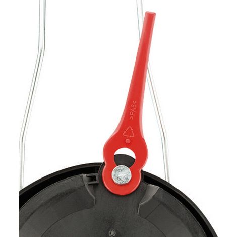 Draper BLADE (PK 10) FOR 75212 (80789) (1/5)