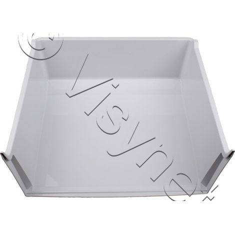 Liebherr - tiroir du congelateur - sans serigraphie - 7424815 (1/2)