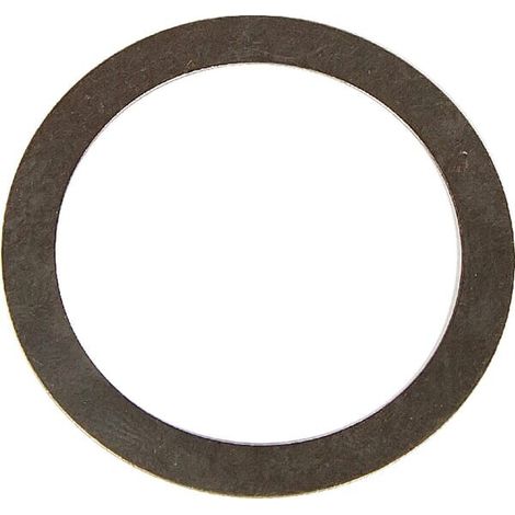 Passscheibe PS 0,5mm KUHN 80253547