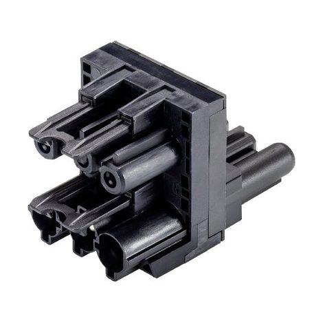 Herramienta del electricista Wieland Electric 92.030.6053.1 robusta fiable