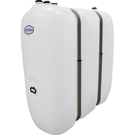 CUVE DE STOCKAGE ADBLUE® 1600L NUE RENSON