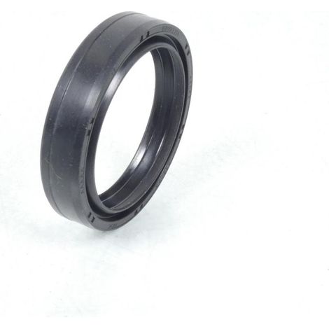 guarnizione forcella originale per ducati 1000 gt europa