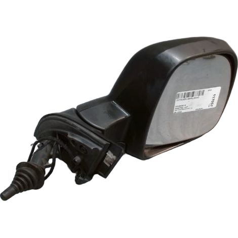 [PRODUIT D'OCCASION] Retroviseur Exterieur Droit CITROEN Berlingo ♻️ Ref Oe. 96777548xt - Garantie à vie (1/3)