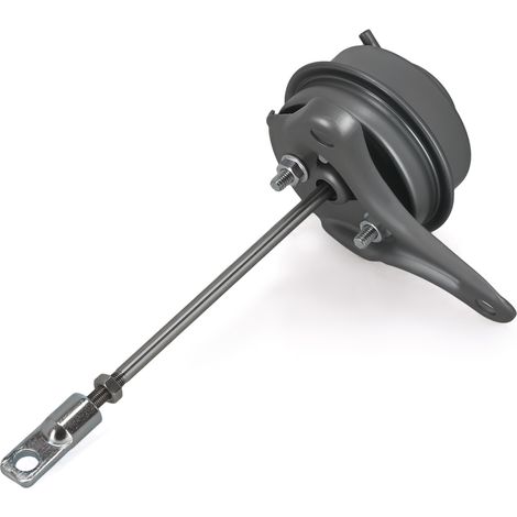 Attuatore Elettrico Turbo for BMW Serie 3 Coupé E92 335i xDrive 49131-07006 (1/5)