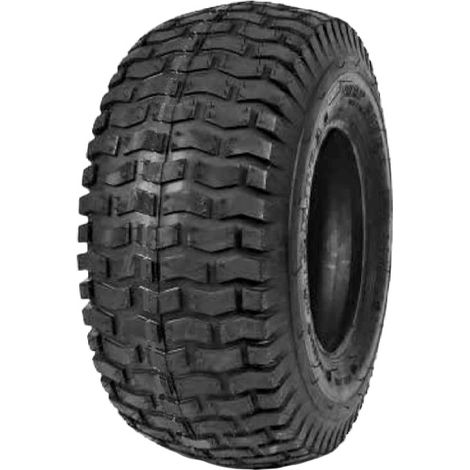 Pneu gazon KENDA 11x4.00-5 4PR K358 TL