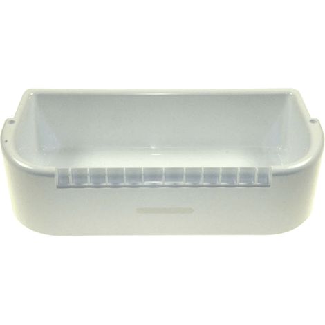 BALCONNET DE HAUT DE PORTE REF POUR REFRIGERATEUR WHIRLPOOL - 481241829896