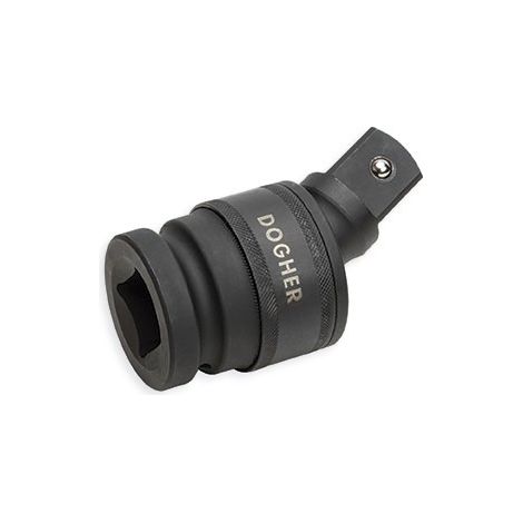 Universalgelenk Impact 1  DOGHER 594-004