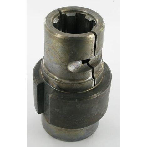 Rondella reggispinta, 56 x 72 mm 162067 (1/2)