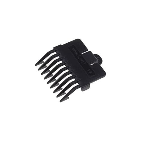 Guida de coupé 3mm Babyliss Babyliss