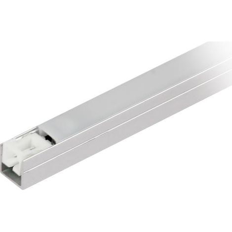 MiBoxer LED Lichtleiste für Treppenbeleuchtung 7W - 1&8239 Meter 24V, CCT einstellbar BSL2