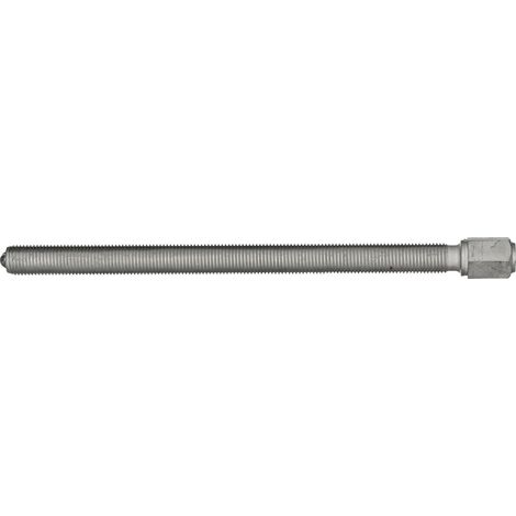Gedore Spindel SW 22 mm G 1/2 210 mm (1/2)