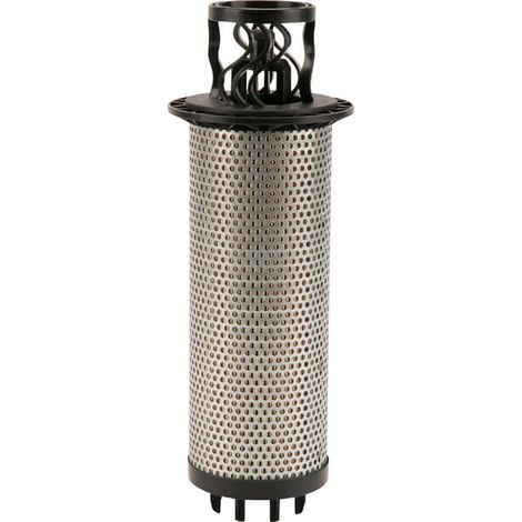 Filtre ARGO-HYTOS P3113001K3