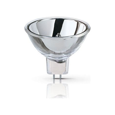 Lampe Halogène 22.8V 50W GX5.3 3200K PHILIPS (40092800)