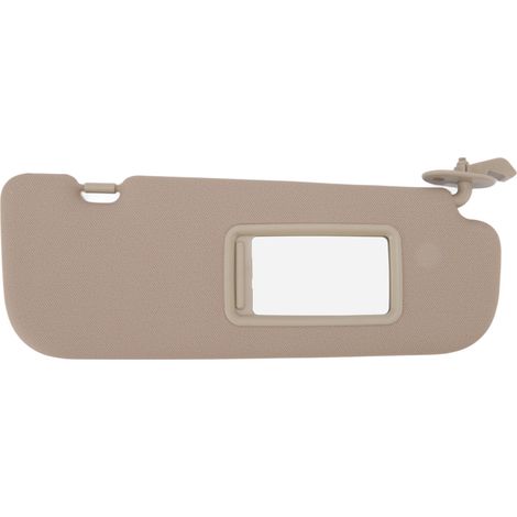 Jante Garde-boue Auto Adhésif Protection Pare-chocs Voiture Universel Type3 (1/5)