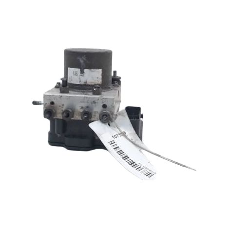 [PRODUIT D'OCCASION] Unite Hydraulique Abs CITROEN C3 ♻️ Ref Oe. 1649127980 - Garantie à vie (1/3)