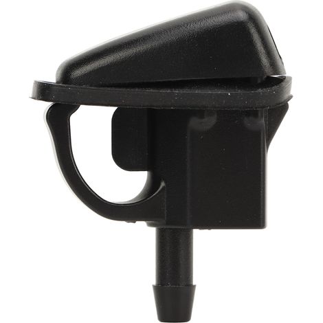 Buse de lave-glace DNJ500012, Pièce de rechange robuste, durable et résistante aux fissures pour Land Rover Range Rover Sport LR3 (1/5)