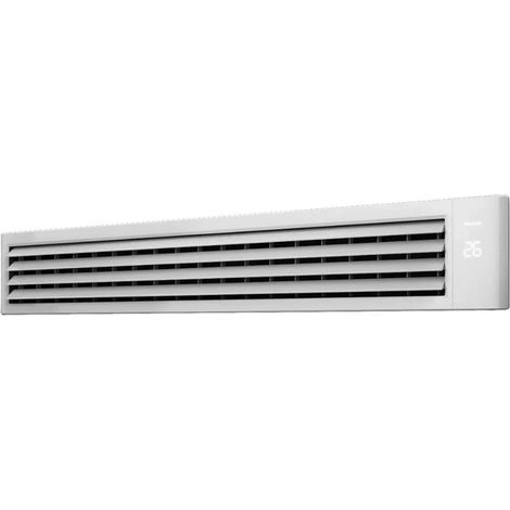 Hisense Griglia Motorizzata per Climatizzatori Condizionatori Canalizzati ADT52UX4RCL8