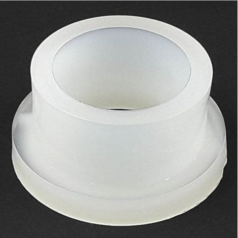 Silentbloc de barra estabilizadora Iveco EuroCargo Tector  8127423, 08127423 (1/5)