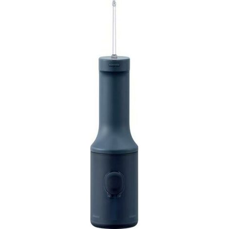 Panasonic MUNDDUSCHE SERIE 600 (EW-DJ66-A303 WS)
