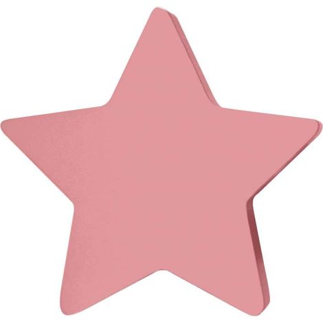 Kd Finale Modello Stella Rosa