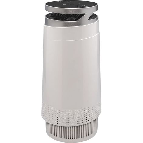 Bimar Purificatore Aria wifi pa98 (1/5)