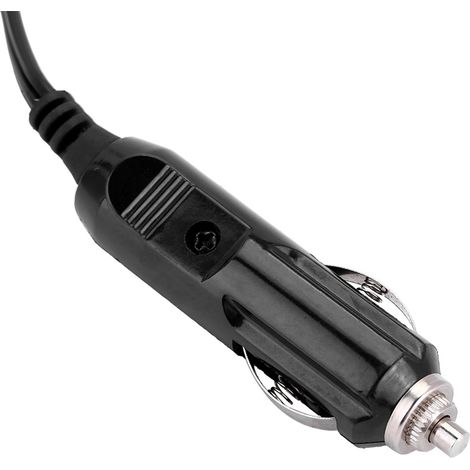 Bouilloire portable 750 ml 24 V pour voiture, camion, chauffe-eau pour thé et café (1/5)
