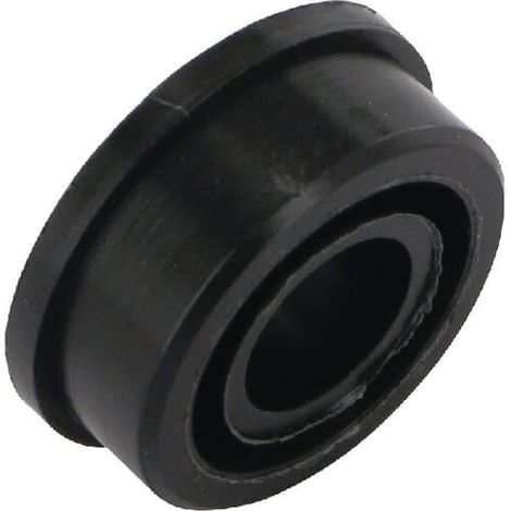 Bague UNIVERSEL FGP453424