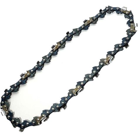 Catena motosega ricambio Blue Bird CS22-08-CHAIN per CS22-08 e TH CS22-07