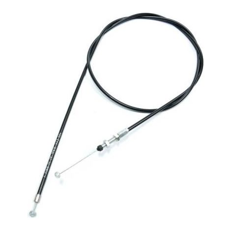 Câble gaz pour tondeuse HRD535, HRD536, HRD536C – Longueur 142.5cm – Pièce d'origine Honda – 17910VA3004