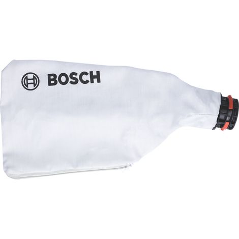 Bosch PRO Dust bag Dust Bag 2608000841 (1/3)