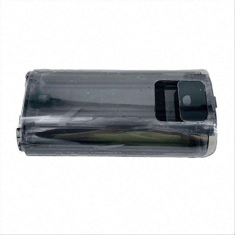 Réservoir d'eau propre pour aspirateurs H15 Pro et H15 Pro HEAT (1/5)