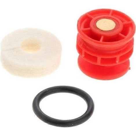 Kaelt - Kit de joints de piston de pompe uniquement — 4247 007 1002 — pour Stihl SG20 (Haute pression) (1/3)