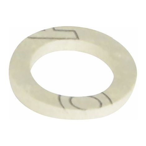 Joint sonde sanitaire (X 10) - DE DIETRICH CHAPPEE : JJJ005402830