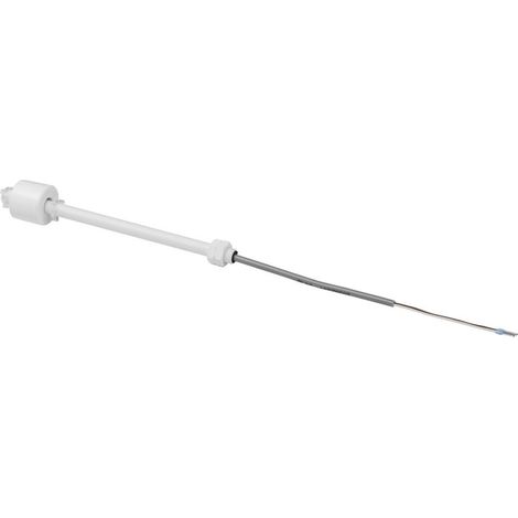 Rückstausensor 2243.19 Ersatzteil für Modell 2243.10 (1/2)