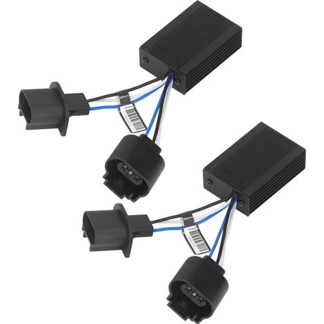 Ventilateur de bureau en métal design rétro, rechargeable USB, 3 vitesses, portable, accessoire de refroidissement pour bureau et maison, bleu foncé (1/5)