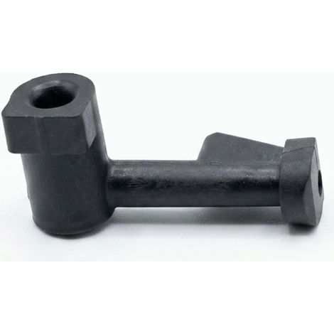 Husqvarna 513732901 Tubo Pipe Z284155250 OEM Aggiorna 516954201 e 505053501