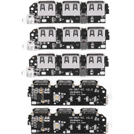 Lame de grattoir pour scie alternative multifonctionnelle en acier à haute teneur en carbone, outil de nettoyage de carrelage (1/5)