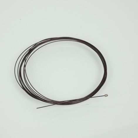 rms starterkabel für auto piaggio ape mp p501-p601 214168 neu (1/3)