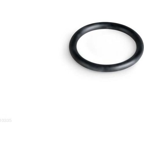 GUARNIZIONE VALVOLA PLUNGER