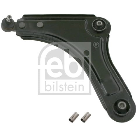 Bras de liaison, suspension de roue febi bilstein 26662 DAEWOO 96268454 (1/2)