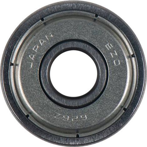 KS TOOLS Kugellager - 515.1185-R023P (1/2)