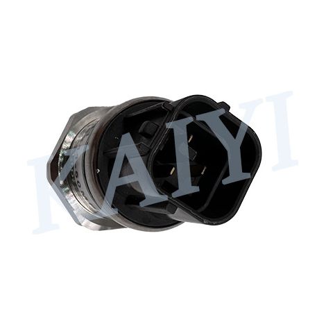 Sumitomo SH120/200/330/460/700A3 Hochspannungssensor KHR2914/KM11/50MPa/13mm (1/4)